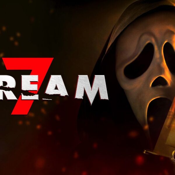 Scream 7 Digital Release: Ghostface Returns After Theatrical Run With New Twists